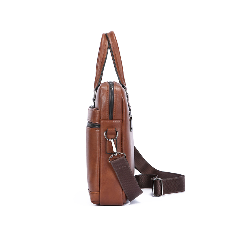 Men Oil Waxy Leather Antique D - Interior Design Documentation 评论和价格